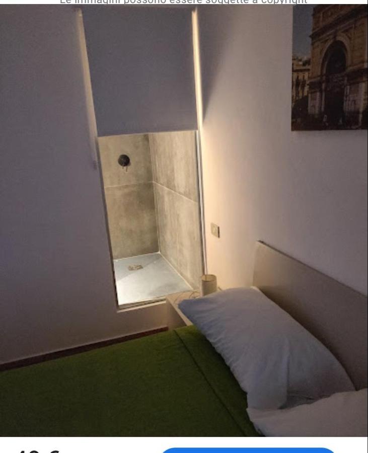 Antadia Guest house